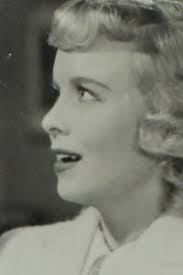 Ma and Pa Kettle Go to Town