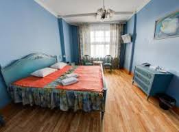 Si estás pensando en viajar desde madrid a tenerife, te ofrecemos vuelo mas hotel ¡no hace falta que busques más! Cele Mai Bune 10 Hoteluri Din Letonia Unde SÄƒ VÄƒ CazaÈ›i In Letonia