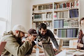 Biasanya seorang mc ini membaca susunan acara yang ada pada suatu kegiatan atau sebuah acara. What Is An Informal Organization Give Example