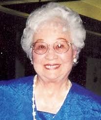 Margaret Cornwell Obituary (2007)