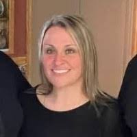 Karen Stensrud's Instagram, Twitter & Facebook