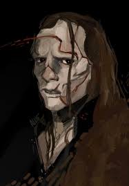 Review: Superman, more like super bad