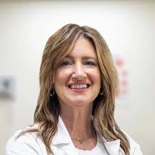 Dr. Sheldon Steiner, MD, Internal Medicine