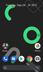 There are many situations where you can find yourself needing to look up a zip code. Download Google Pixel 4 Live Wallpapers Bestusefultips
