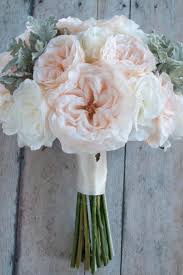Maybe you would like to learn more about one of these? 15 Exquisite Blush Bridal Bouquets Inspiration And Advice To Plan The Perfect Wedding