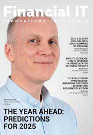 In the afternoon of Avaloq Knowledge Day, we explored key developments in  #technology and business trends through two focused breakout sessions.