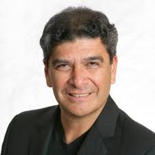 Board of Trustees & Advisory Council — Ventura Land Trust