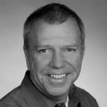 Event: People Matters L&D SEA Conference 2021 — People Matters Global