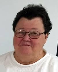 Dorothy Hodum Obituary