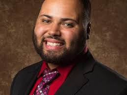 Current Award Recipients