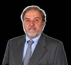 Memoria Anual 2015 M e mo ria A n u al