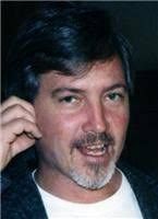 Brian McSorley Obituary (2014)