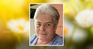 Terry E. Phillips Obituary October 29, 2024