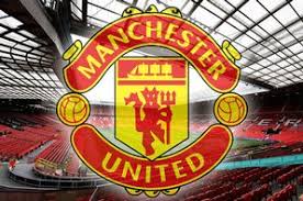 Find the latest united airlines holdings, inc. Manchester United Latest News Transfer Rumours And Match Insight Mirror Football