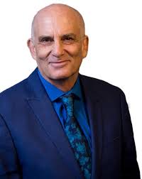 Peter Tarshis Real Estate