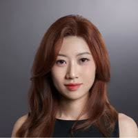 63400+ profils pour “Loretta”