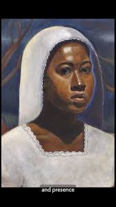 Thelma Johnson Streat was a multi-faceted artist and educator in Portland  who made significant achievements in the visual and performing arts during  her lifetime. , Learn about this trailblazing ...