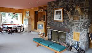 Ernest Hemingway Best Of All He Loved The Fall Go Idaho Ernest Hemingway Hemingway Idaho