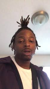 Martha please give him them damn keys 🤦🏾‍♂️😭 👀