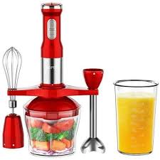 Best Immersion Blenders Reviews Hand Blender Baby Food Recipes Bamix Immersion Blender