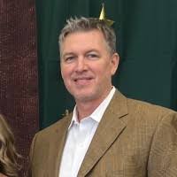 Richard Renninger Email & Phone Number