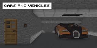 Oct 14, 2021 · kinemaster pro video editor 5.1.14.22765.gp apk + mod for android. Car Mod For Minecraft For Android Apk Download