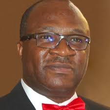 Chinyere Vivian Patrick ONYEAKA