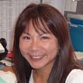 Jinna Kim – Department of Cell Biology at Johns Hopkins University ...