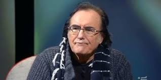 Si, sono single ma con tanto affetto per al bano, sempre, il mio affetto per lui rimarrà, ci vogliamo veramente bene, anche se a volte non sembrerebbe. Al Bano Si Confessa A L Intervista Di Romina Mi Hanno Incantato I Suoi Silenzi L Huffpost