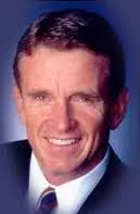 Richmond Athletics Hall of Fame