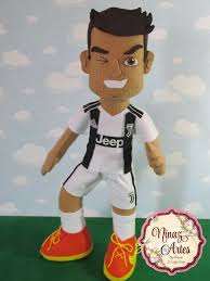 Pin de Irene Esmeralda Vera Ayala em Guardado rápido