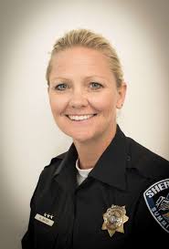 Kacey Bates's Instagram, Twitter & Facebook