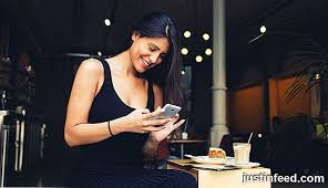 Bumble is made specifically catered to women, but it does. Wie Funktioniert Bumble Was Du Von Der Heissesten Dating App Erwarten Kannst De Justinfeed Com