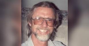 Gary Bensing Obituary