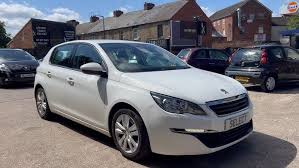 Image result for Aikinite 2014 Peugeot