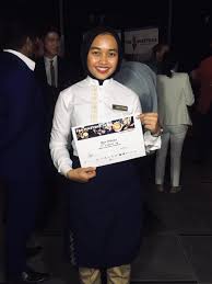 Bagaimanapun, kelayakan yang diakredit semasa era lembaga akreditasi negara (lan) mempunyai tempoh sah laku akreditasi selama 5 tahun dan turut dikekalkan dalam portal ini sebagai rujukan bagi graduan yang bergraduat dalam tempoh yang tersebut. D Hoteliers Dungun Dhoteliersdgn Twitter
