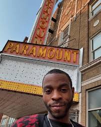 Jason Ritchey (@gojasonr) · Instagram photos and Reels