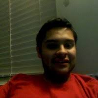 Keith Medlin Email & Phone Number