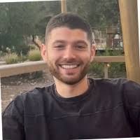 30+ "Permutt" profiles