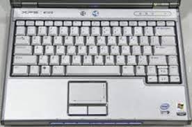 9 Kerusakan Pada Laptop Note Book Dan Komputer Berikut Cara Memperbaiki Secara Jelas Dan Rinci Laptop Keyboard Komputer
