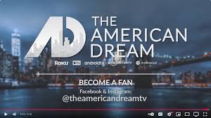 Michaels On East Featured on American Dream TV - Michaels On East Blog