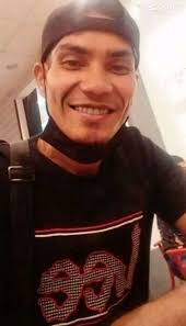 Good morning everyone from Positano, the vertical city ❤