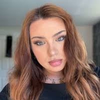 200+ "Brianna Phillips" profiles