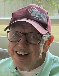 James L. (Jim) Scott