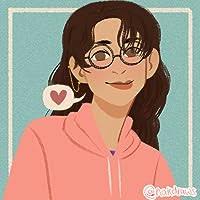 Mexifornia: A State of Becoming by Victor Davis Hanson