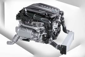 Should i get a twin turbo setup? How Does Bmw Twinpower Turbo Work The Technology Explained