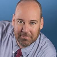 Bill Swindle Email & Phone Number