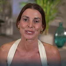 Russia, by camper van