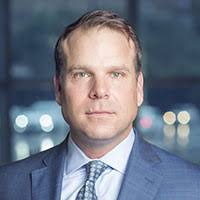 Tyler Arrington Email & Phone Number