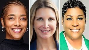 Joseph Moffatt's Instagram, Twitter & Facebook